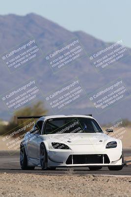 media/Oct-24-2025-Doghouse Garage (Fri) [[783d2ff07a]]/1-Advanced/Session 4 (Turn 9)/